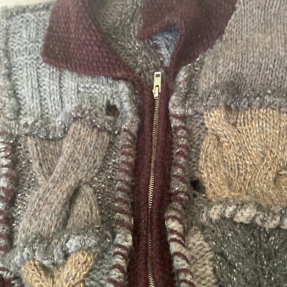 Le Moda - Picture 9 of 9